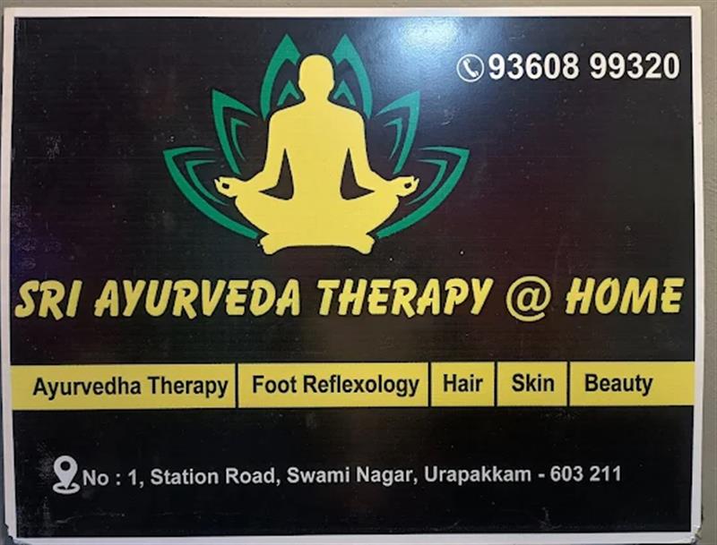 Beauty & Fashion - Makkalcare - Business Classfied