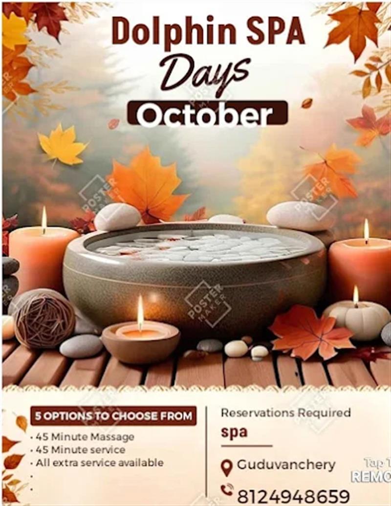 Beauty & Fashion - Makkalcare - Business Classfied