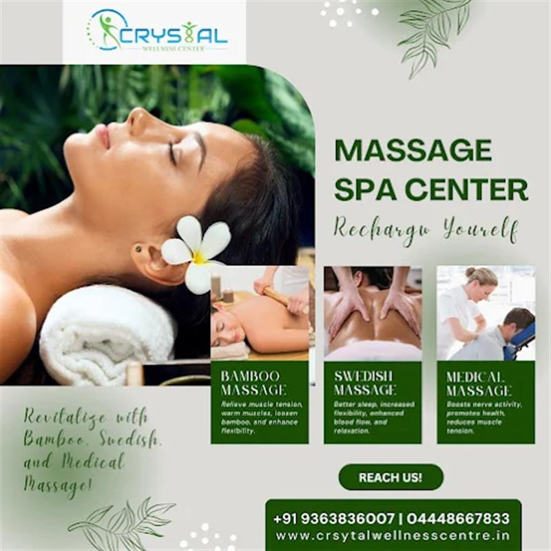 Beauty & Fashion - Makkalcare - Business Classfied