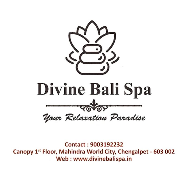 Beauty & Fashion - Makkalcare - Business Classfied