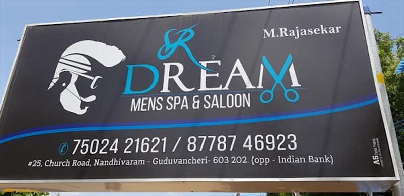 Beauty & Fashion - Makkalcare - Business Classfied