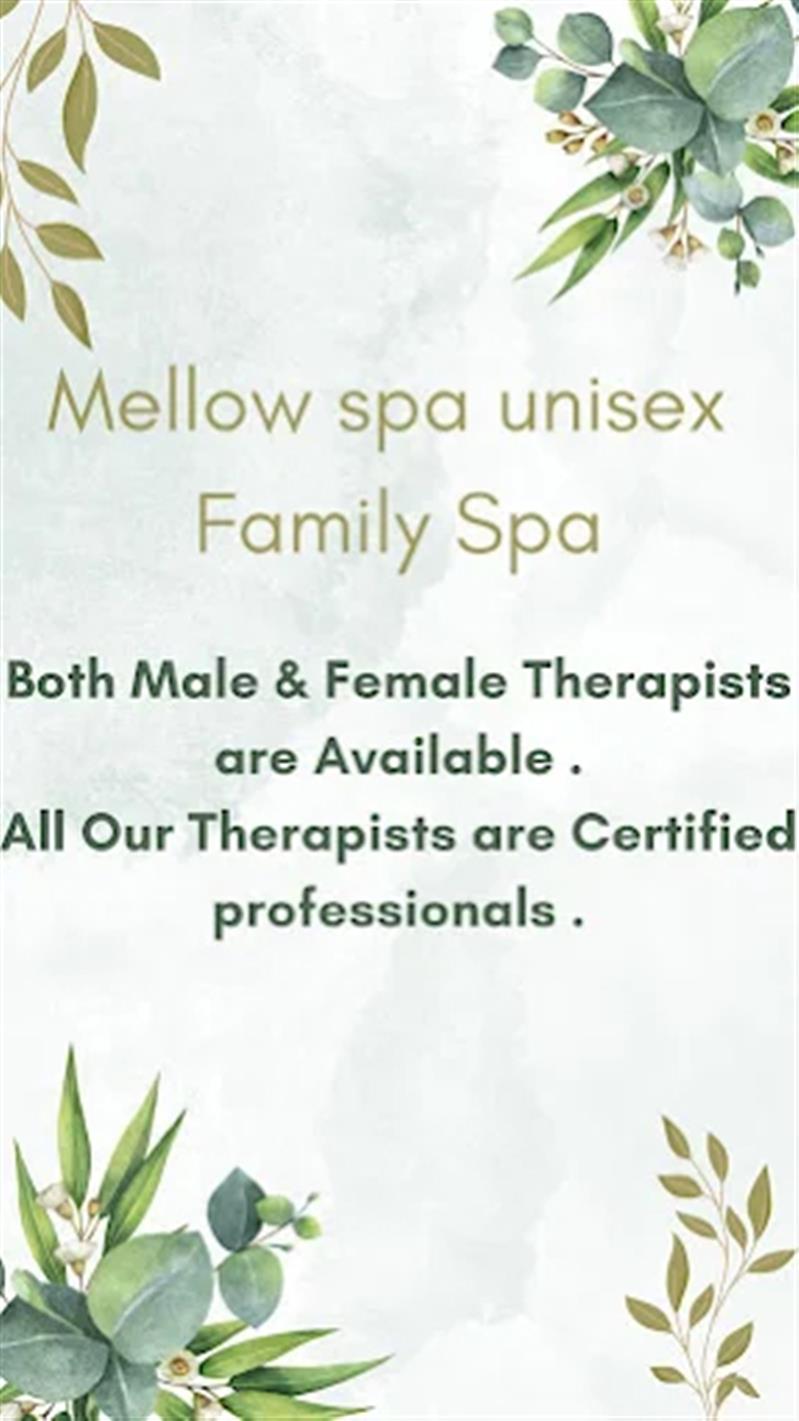 Beauty & Fashion - Makkalcare - Business Classfied