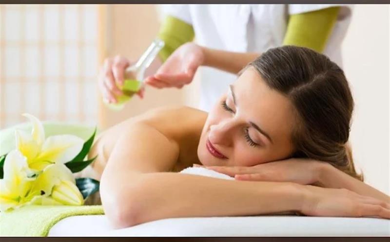 Beauty & Fashion - Makkalcare - Business Classfied