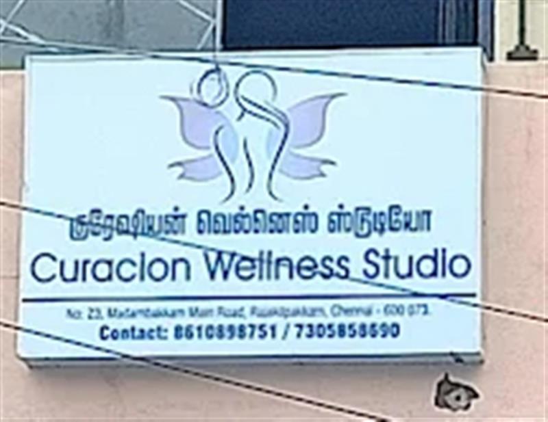 Beauty & Fashion - Makkalcare - Business Classfied