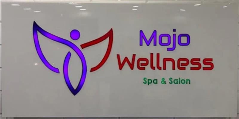 Beauty & Fashion - Makkalcare - Business Classfied