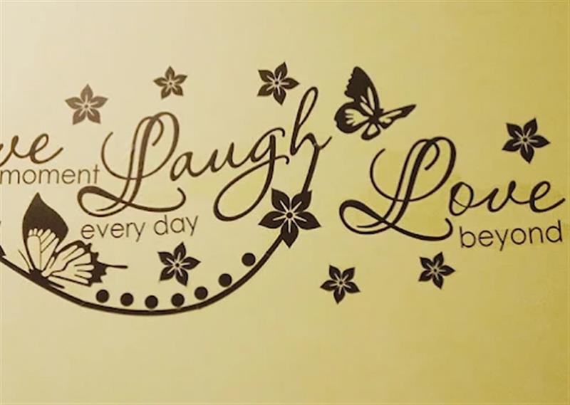 Beauty & Fashion - Makkalcare - Business Classfied