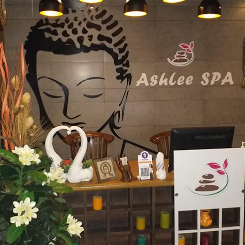 Beauty & Fashion - Makkalcare - Business Classfied