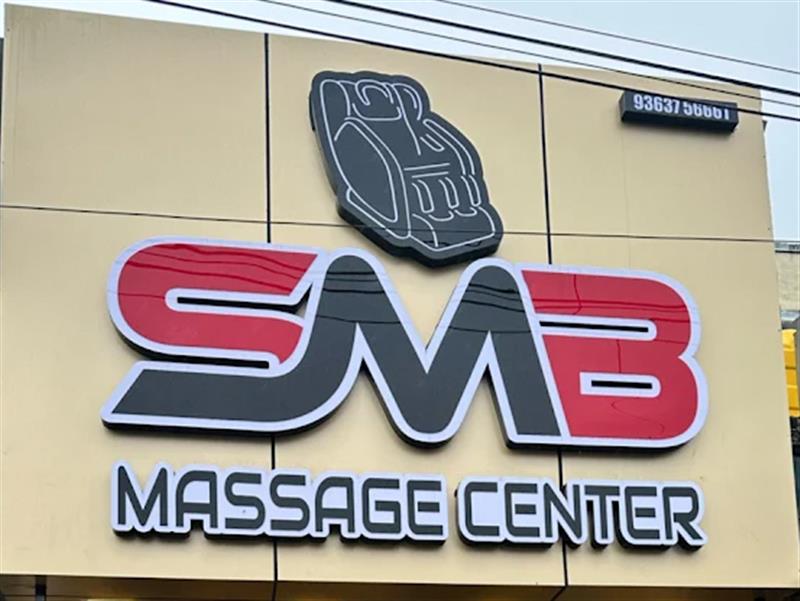 Beauty & Fashion - Makkalcare - Business Classfied