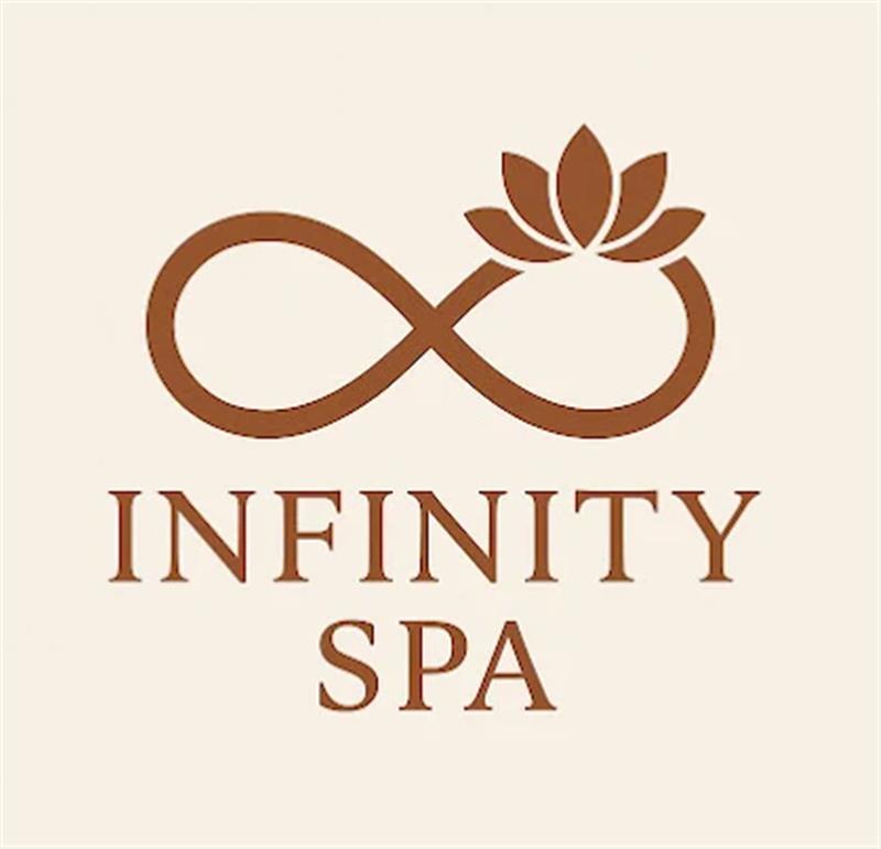 Beauty & Fashion - Makkalcare - Business Classfied