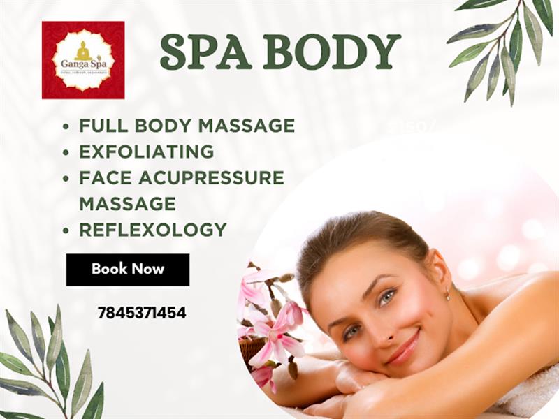 Beauty & Fashion - Makkalcare - Business Classfied