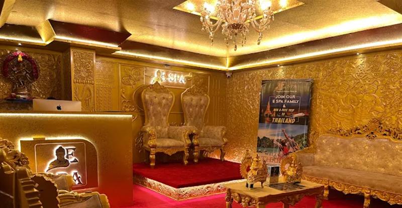 Beauty & Fashion - Makkalcare - Business Classfied