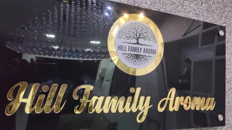 Beauty & Fashion - Makkalcare - Business Classfied