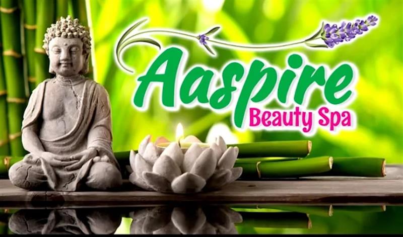 Beauty & Fashion - Makkalcare - Business Classfied