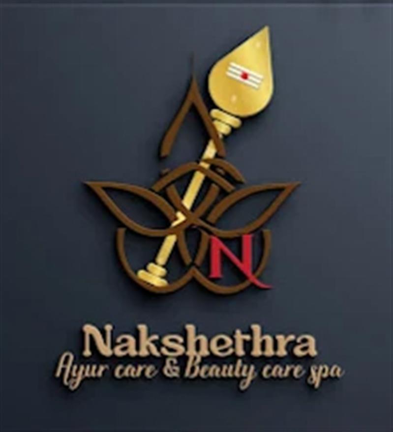 Beauty & Fashion - Makkalcare - Business Classfied