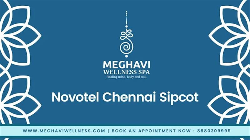 Beauty & Fashion - Makkalcare - Business Classfied