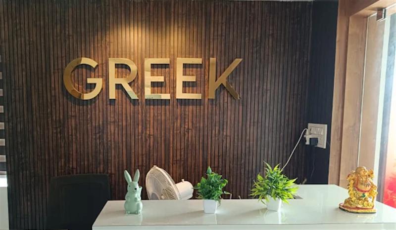 Beauty & Fashion - Makkalcare - Business Classfied