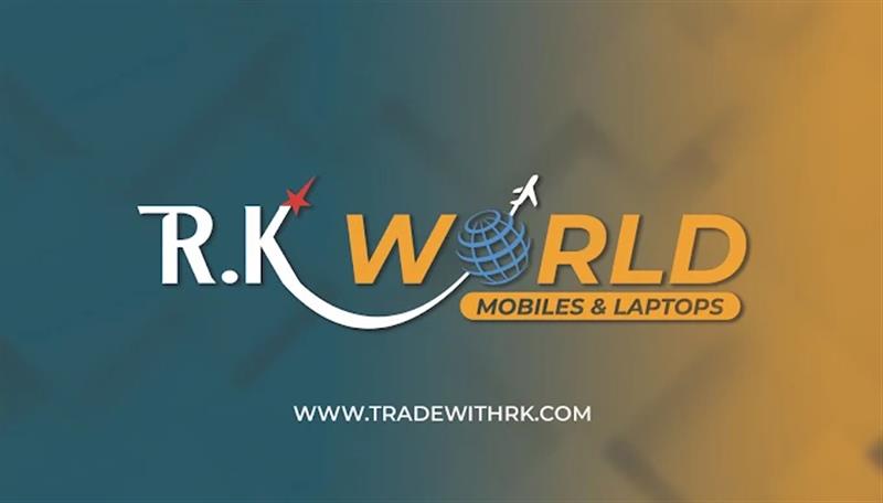 Shop & Dealers - Makkalcare - Business Classfied