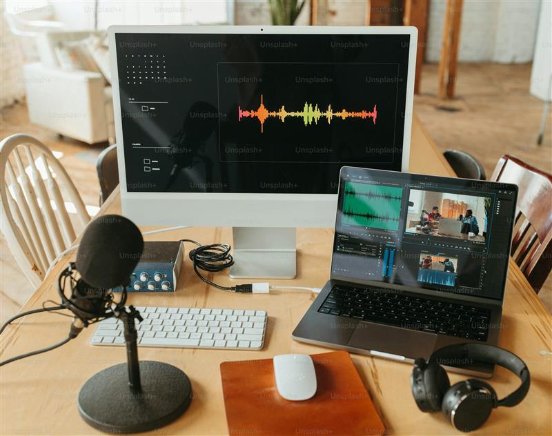 Shop & Dealers - Makkalcare - Business Classfied