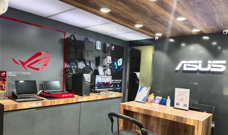 Shop & Dealers - Makkalcare - Business Classfied