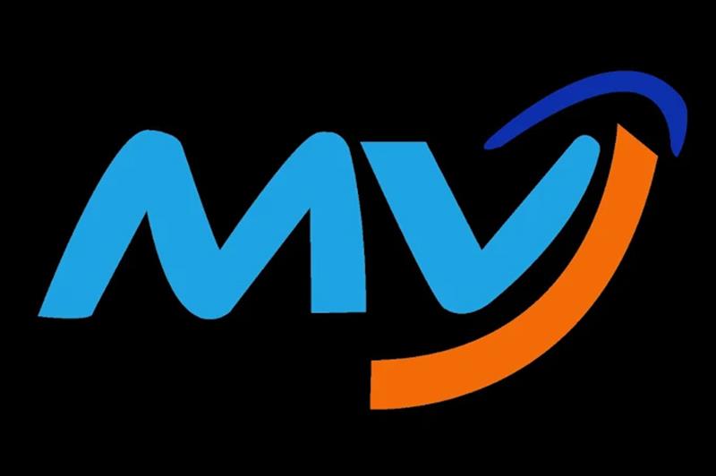 Shop & Dealers - Makkalcare - Business Classfied