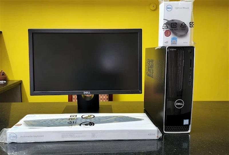 Shop & Dealers - Makkalcare - Business Classfied