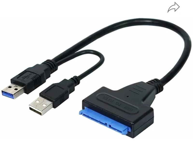 Shop & Dealers - Makkalcare - Business Classfied