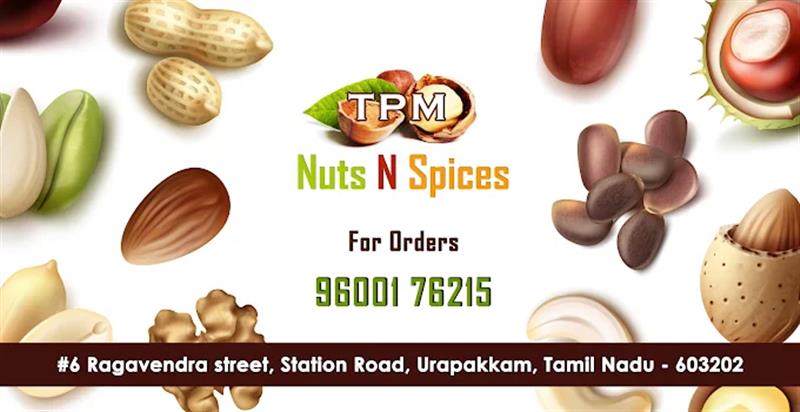 Shop & Dealers - Makkalcare - Business Classfied