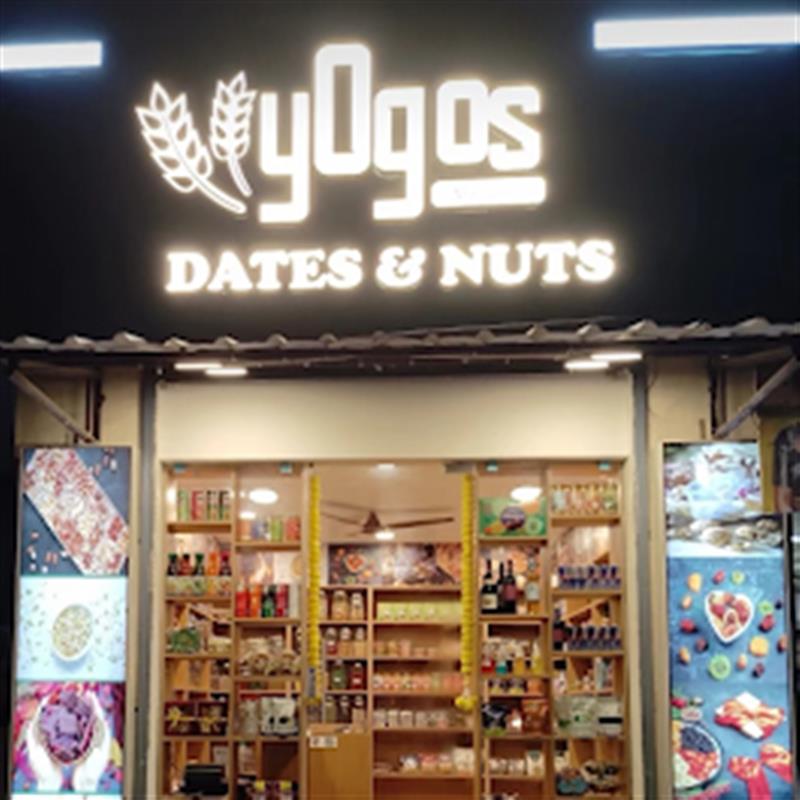 Shop & Dealers - Makkalcare - Business Classfied