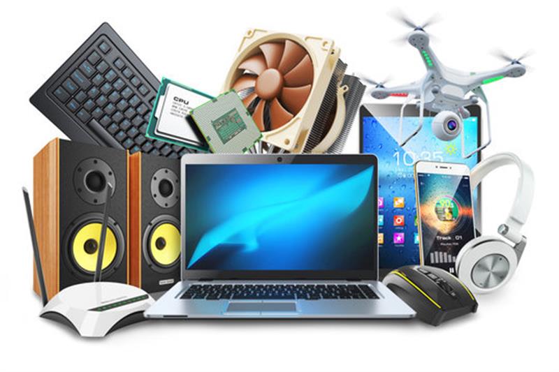 Shop & Dealers - Makkalcare - Business Classfied