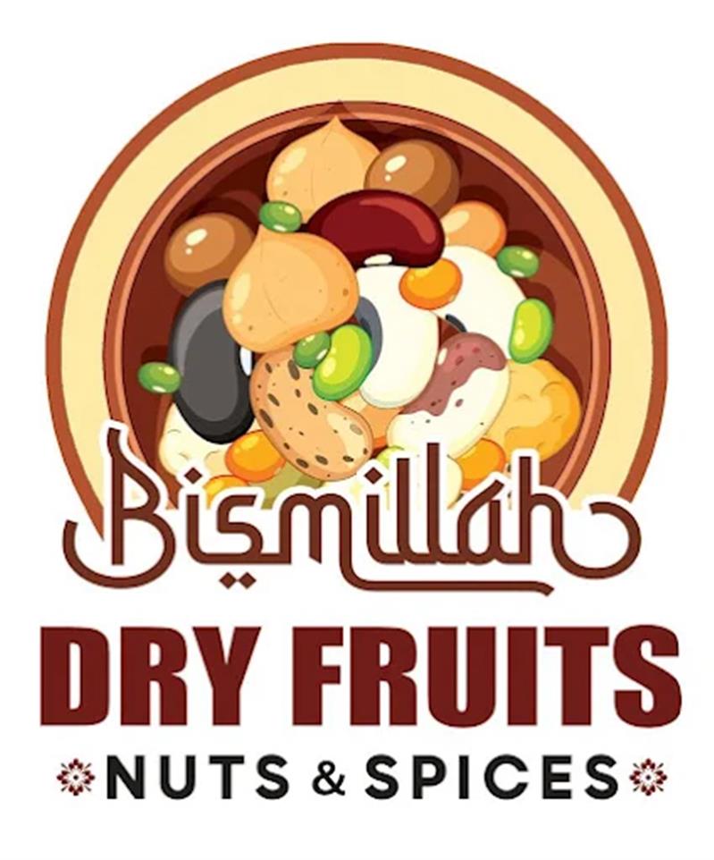 Shop & Dealers - Makkalcare - Business Classfied