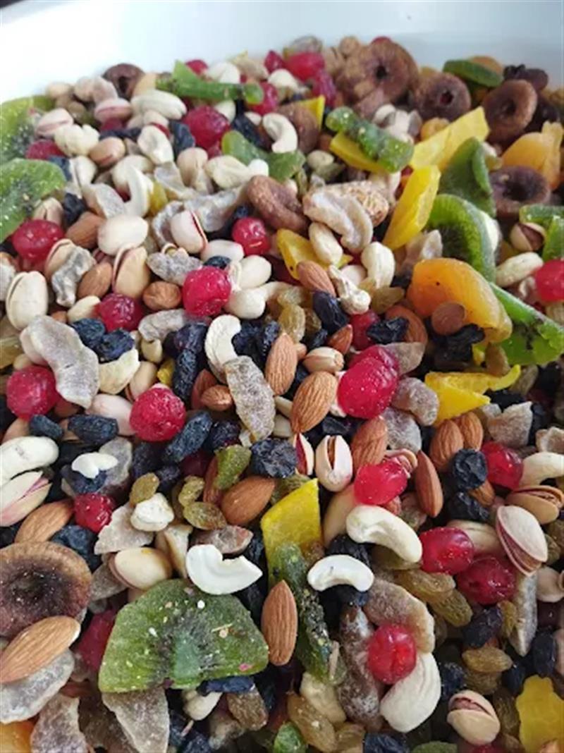 Shop & Dealers - Makkalcare - Business Classfied