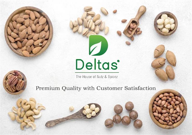 Shop & Dealers - Makkalcare - Business Classfied