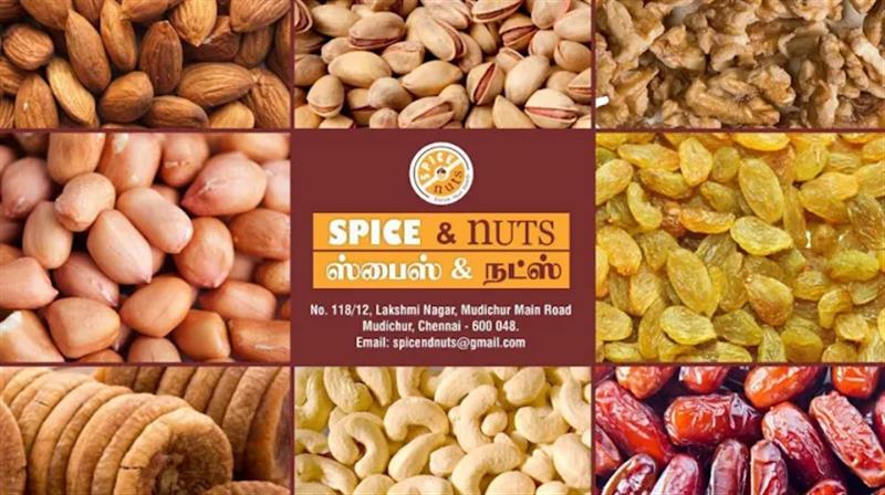 Shop & Dealers - Makkalcare - Business Classfied