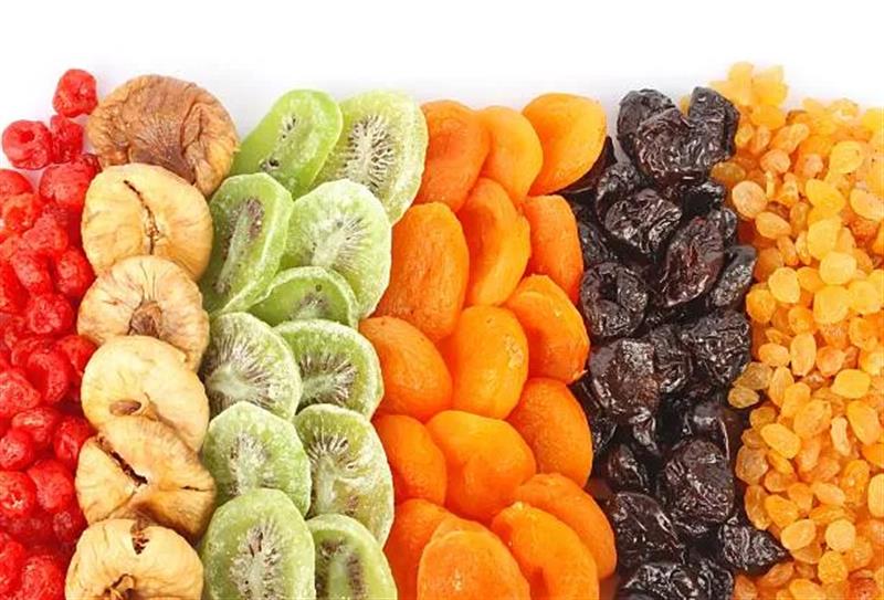 Shop & Dealers - Makkalcare - Business Classfied