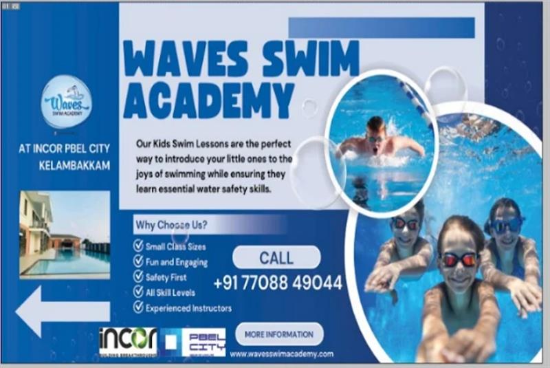 Sports & Coaching - Makkalcare - Business Classfied