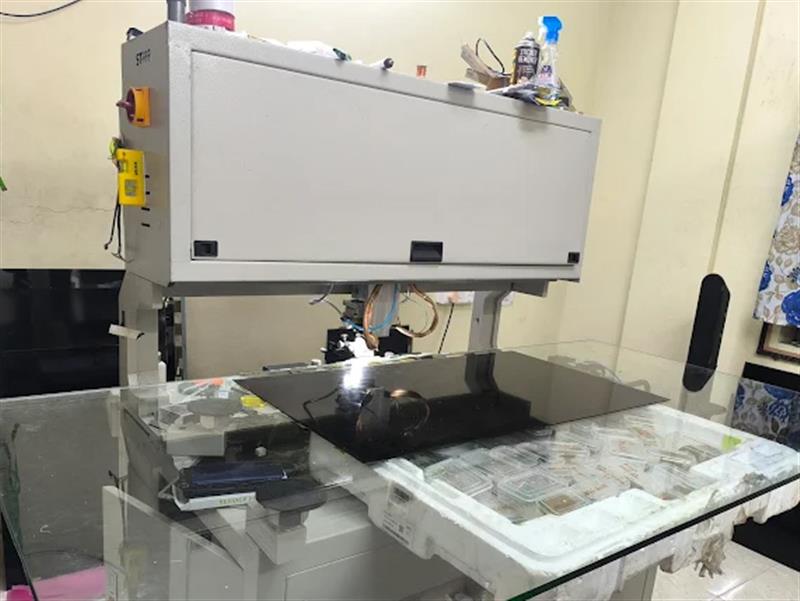 Anything On Rental - Makkalcare - Business Classfied