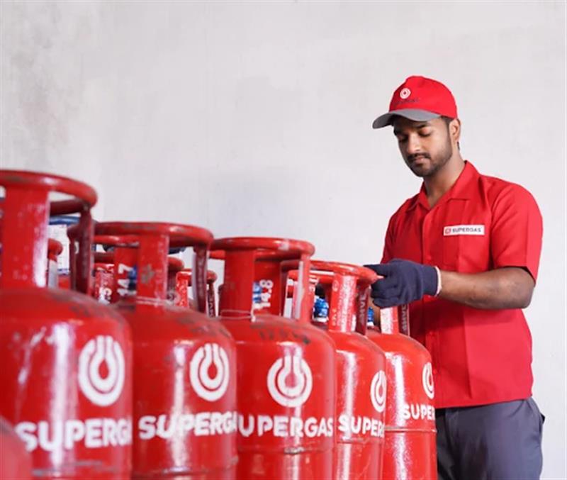 A to Z Services - Makkalcare - Business Classfied