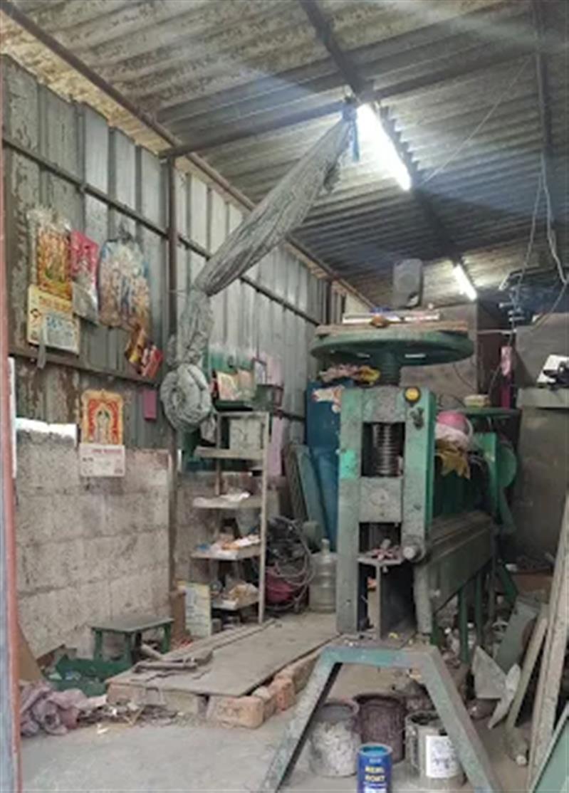 A to Z Services - Makkalcare - Business Classfied