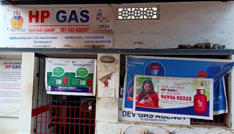 A to Z Services - Makkalcare - Business Classfied