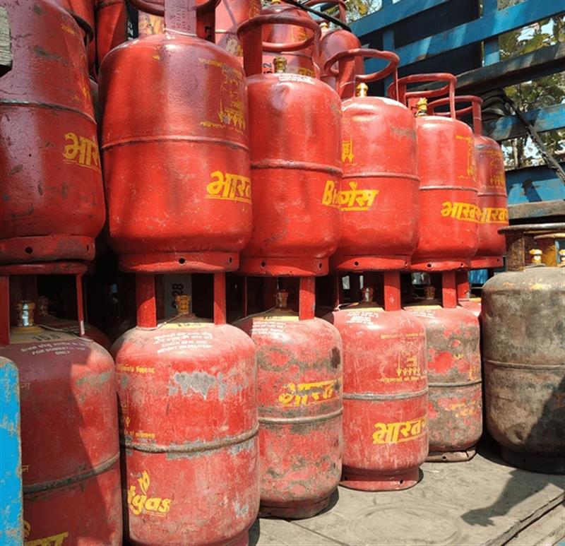 A to Z Services - Makkalcare - Business Classfied