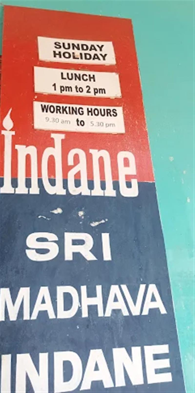 A to Z Services - Makkalcare - Business Classfied