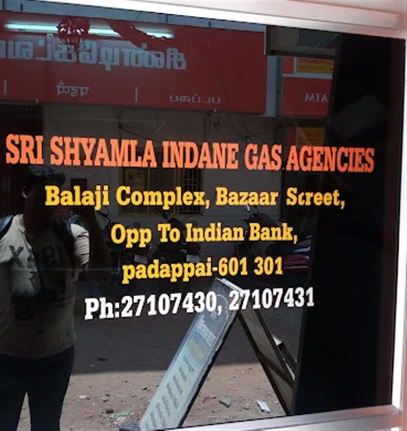 A to Z Services - Makkalcare - Business Classfied