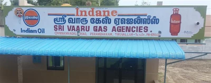 A to Z Services - Makkalcare - Business Classfied