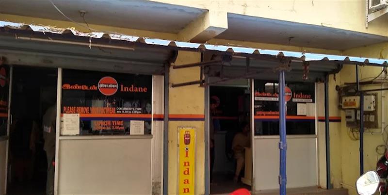 A to Z Services - Makkalcare - Business Classfied