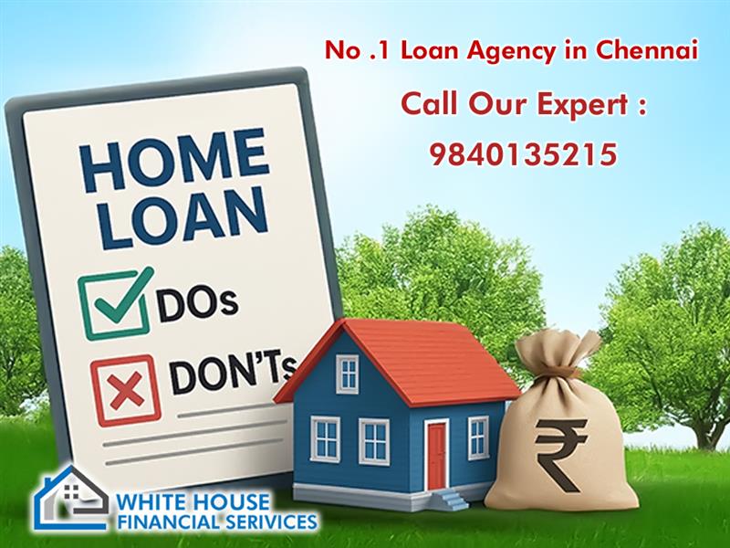 Real Estate - Makkalcare - Business Classfied