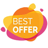 Makkalcare - Chengalpattu District Local Classified, A to Z Services, Job Vacancy, Best Offers, Real Estate, Used Products, Education, Sports etc.,
