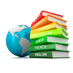 Makkalcare - Chengalpattu Local Classified, A to Z Services, Job Vacancy, Best Offers, Real Estate, Used Products, Education, Sports etc.,