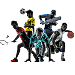 Makkalcare - Chengalpattu Local Classified, A to Z Services, Job Vacancy, Best Offers, Real Estate, Used Products, Education, Sports etc.,