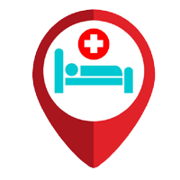 Makkalcare - Chengalpattu Local Classified, A to Z Services, Job Vacancy, Best Offers, Real Estate, Used Products, Education, Sports etc.,