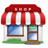 Makkalcare - Chengalpattu Local Classified, A to Z Services, Job Vacancy, Best Offers, Real Estate, Used Products, Education, Sports etc.,